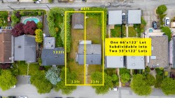55 Springer Avenue N Burnaby, BC V5B 1H3
