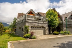 8398 Glen Abbey Lane  Whistler, BC V8E 1J7