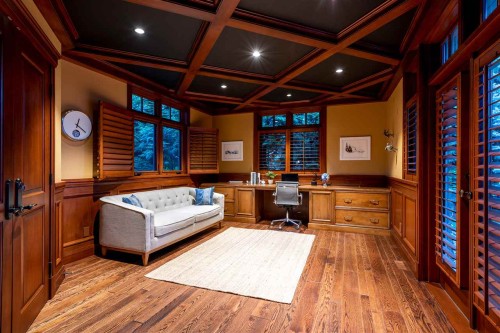 6693 Tapley Place, Whistler, BC 