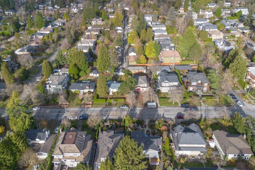 2123 57Th Avenue W, Vancouver, BC 