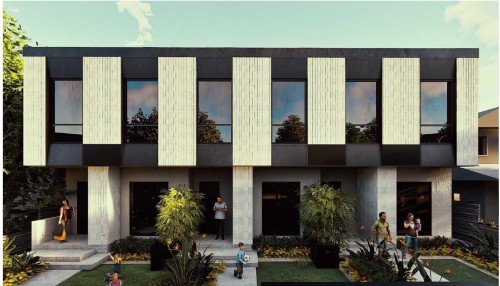 2123 57Th Avenue W, Vancouver, BC 