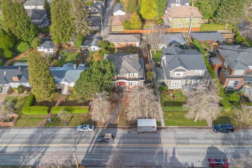 2123 57Th Avenue W, Vancouver, BC 