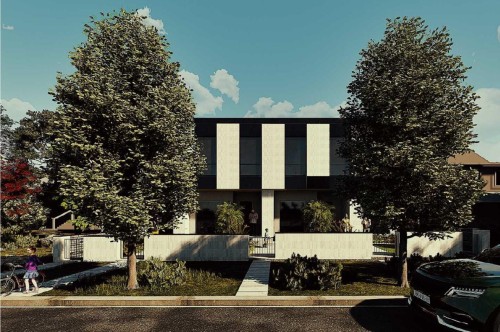 2123 57Th Avenue W, Vancouver, BC 