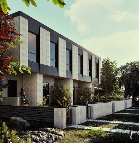 2123 57Th Avenue W, Vancouver, BC 