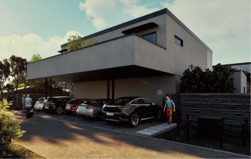 2123 57Th Avenue W, Vancouver, BC 