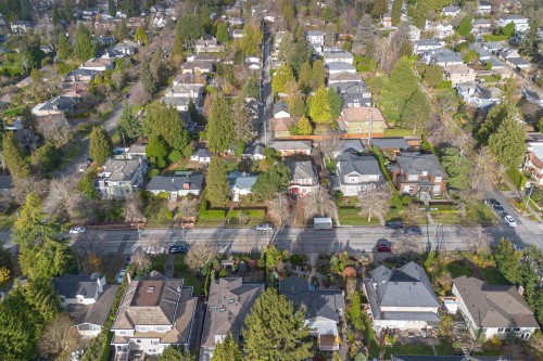 2123 57Th Avenue W, Vancouver, BC 