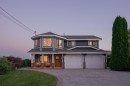20126 Wharf Street, Maple Ridge, BC 