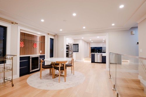 20126 Wharf Street, Maple Ridge, BC 