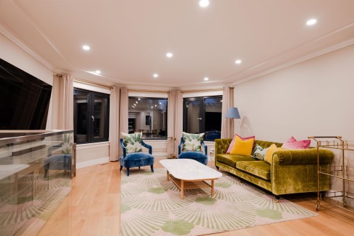 20126 Wharf Street, Maple Ridge, BC 