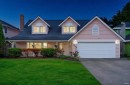 9220 Laka Drive, Richmond, BC 