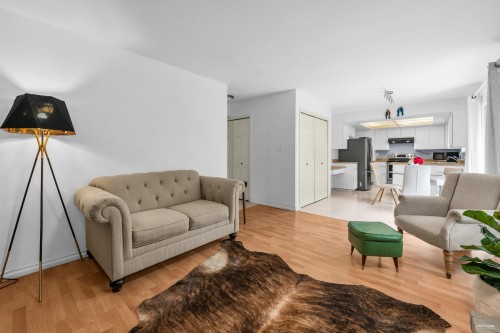 9220 Laka Drive, Richmond, BC 