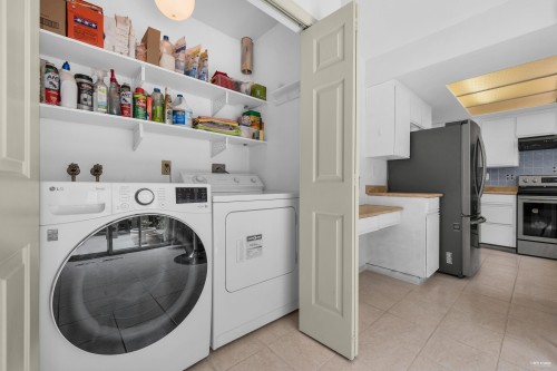 9220 Laka Drive, Richmond, BC 