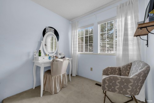 9220 Laka Drive, Richmond, BC 