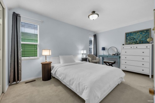 9220 Laka Drive, Richmond, BC 