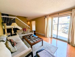 129-5421 10 Avenue  Delta, BC V4M 3T9