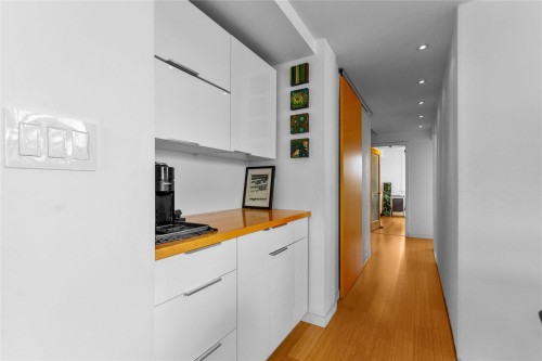 1850 Comox Street, Vancouver, BC 