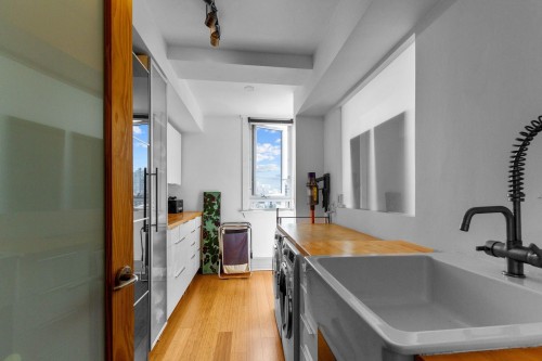 1850 Comox Street, Vancouver, BC 