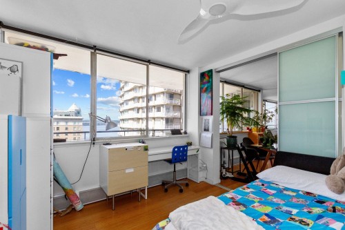 1850 Comox Street, Vancouver, BC 