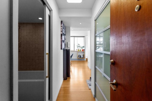 1850 Comox Street, Vancouver, BC 