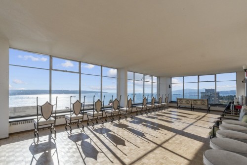 1850 Comox Street, Vancouver, BC 