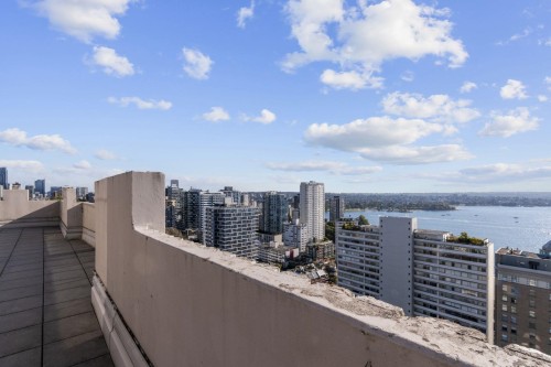 1850 Comox Street, Vancouver, BC 