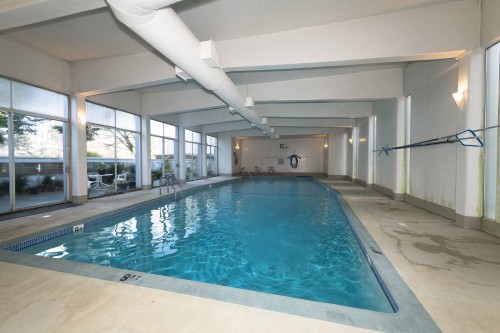 1850 Comox Street, Vancouver, BC 