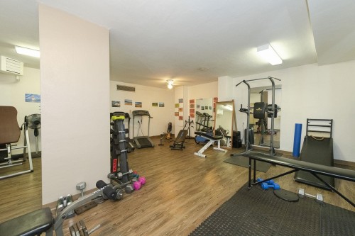 1850 Comox Street, Vancouver, BC 