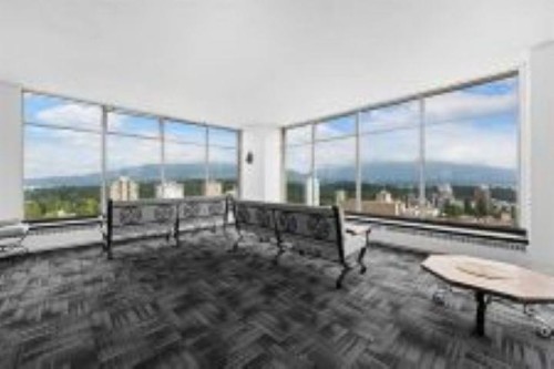 1850 Comox Street, Vancouver, BC 