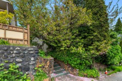 451 Eighth Avenue E New Westminster, BC V3L 4K9