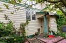 451 Eighth Avenue E, New Westminster, BC 