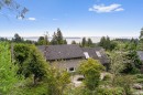 4607 Woodgreen Drive, West Vancouver, BC 