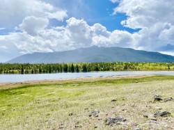 3193 Little Big Bar Road  No City Value, BC V0K 1K0