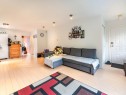2216 41St Avenue E, Vancouver, BC 