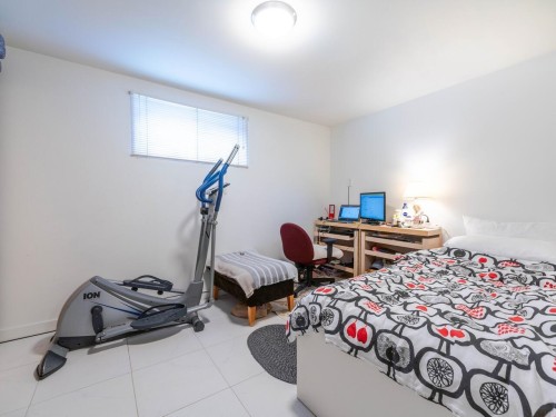 2216 41St Avenue E, Vancouver, BC 