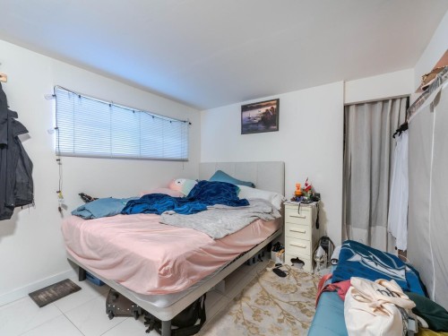 2216 41St Avenue E, Vancouver, BC 