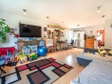 2216 41St Avenue E, Vancouver, BC 