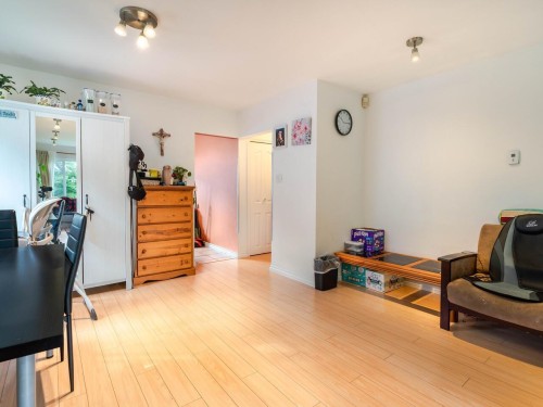 2216 41St Avenue E, Vancouver, BC 