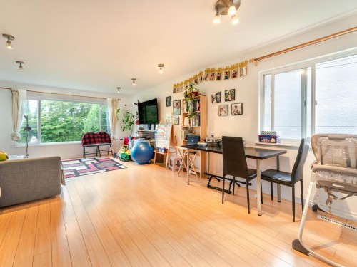 2216 41St Avenue E, Vancouver, BC 