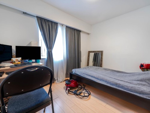 2216 41St Avenue E, Vancouver, BC 