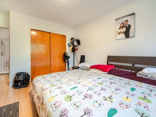 2216 41St Avenue E, Vancouver, BC 