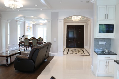 4880 Osler Street, Vancouver, BC 