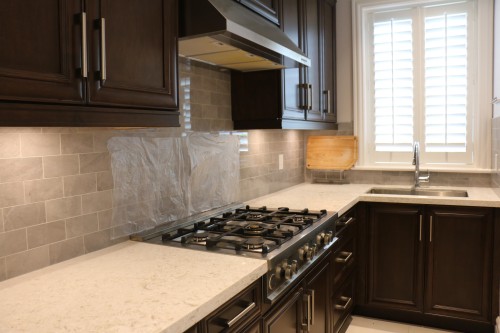 4880 Osler Street, Vancouver, BC 