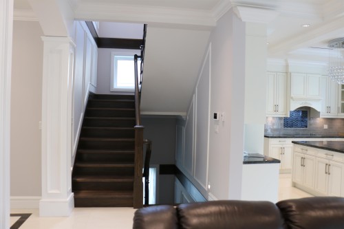 4880 Osler Street, Vancouver, BC 