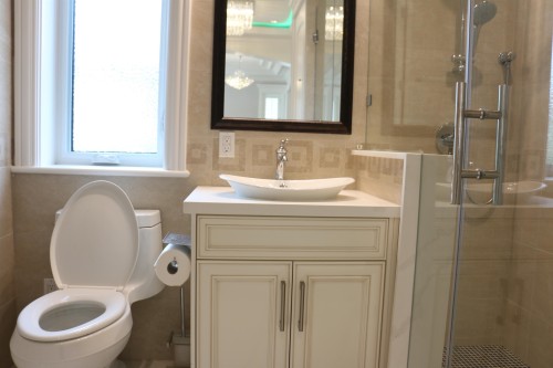 4880 Osler Street, Vancouver, BC 