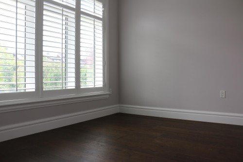 4880 Osler Street, Vancouver, BC 