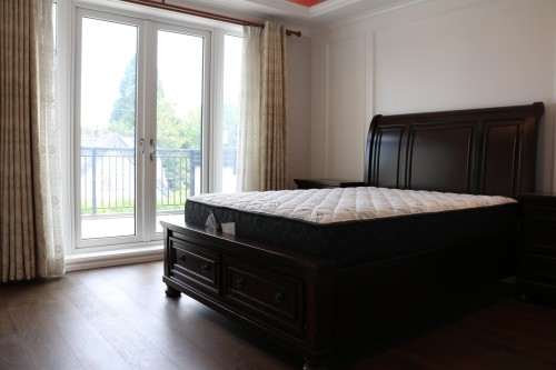 4880 Osler Street, Vancouver, BC 