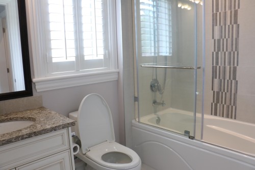 4880 Osler Street, Vancouver, BC 