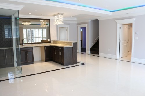 4880 Osler Street, Vancouver, BC 