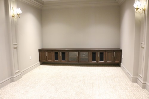 4880 Osler Street, Vancouver, BC 