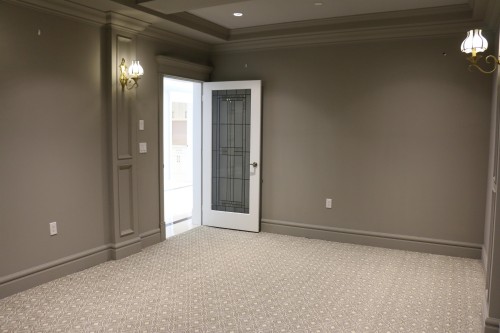 4880 Osler Street, Vancouver, BC 